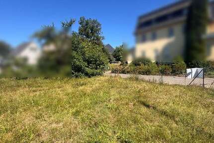 Grundstück Stelzendorf Stelzendorf - 49.000&euro; | Angebot:27469460