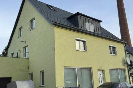 Haus Chemnitz Altchemnitz - 18 Zimmer, 299 m&sup2;, 351.000&euro; | Angebot:27245473