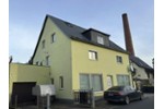 Mehrfamilienhaus, Wohnhaus Chemnitz Altchemnitz - 18 Zimmer, 299 m&sup2;, 351.000&euro; | Angebot:27245473