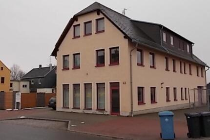 ++ Gewerberaum mit Waschgarage ++ zimmer