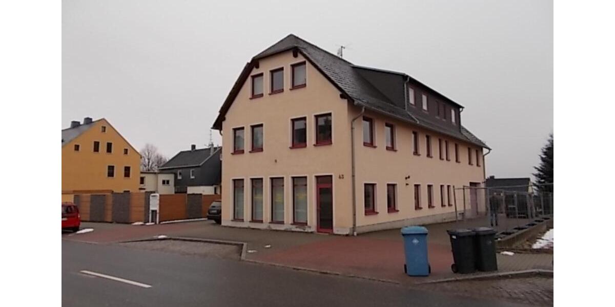 ++ Gewerberaum mit Waschgarage ++ zimmer