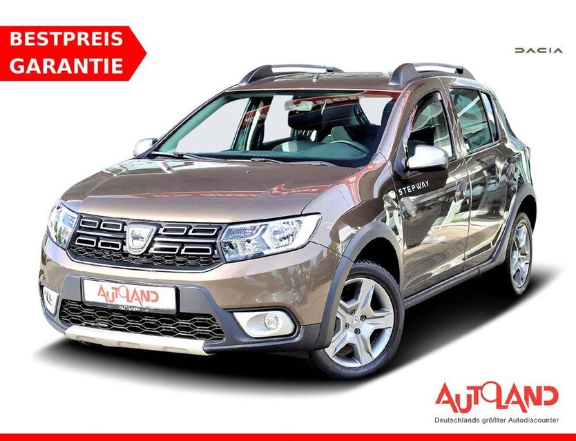 Sandero