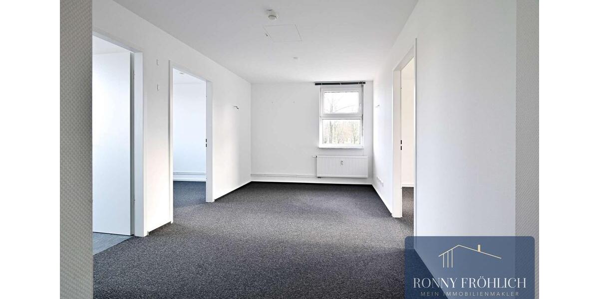 Gewerbeobjekt Chemnitz Adelsberg - 400&euro; | Angebot:24094329