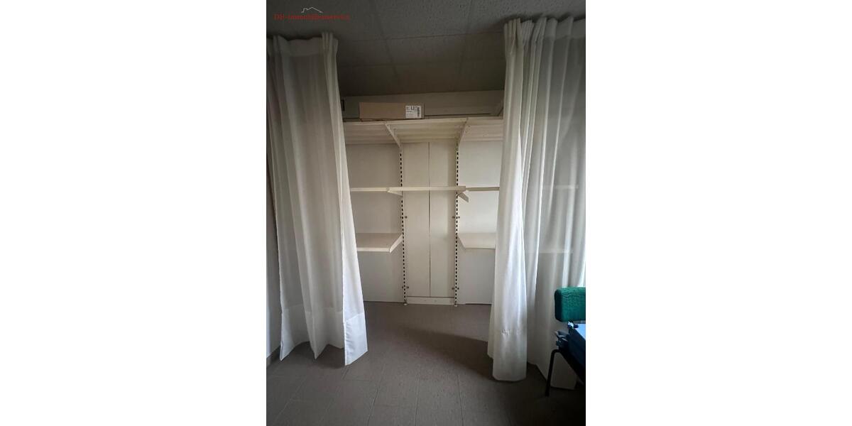 Vielseitige Ladenfläche mit Schaufensterfront in zentraler Lage von Glauchau zimmer