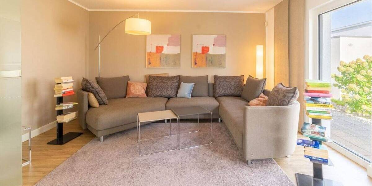 Mehrfamilienhaus, Wohnhaus Brand-Erbisdorf Erbisdorf - 8 Zimmer, 239 m&sup2;, 375.589&euro; | Angebot:26528707