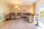 Mehrfamilienhaus, Wohnhaus Brand-Erbisdorf Erbisdorf - 8 Zimmer, 239 m&sup2;, 375.589&euro; | Angebot:26528707