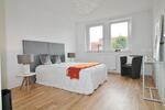 Etagenwohnung Frankenberg (Sachsen) - 3 Zimmer, 57 m&sup2;, 325&euro; | Angebot:26491690