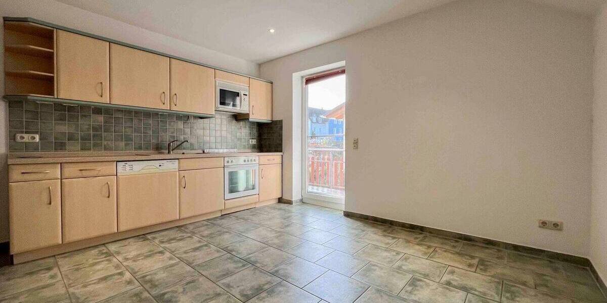 Einfamilienhaus Chemnitz Rabenstein - 7 Zimmer, 198 m&sup2;, 399.000&euro; | Angebot:26359428