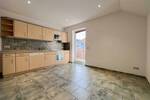 Einfamilienhaus Chemnitz Rabenstein - 7 Zimmer, 198 m&sup2;, 399.000&euro; | Angebot:26359428