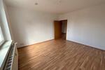 3-Raum-Wohnung im 1. OG 3 zimmer