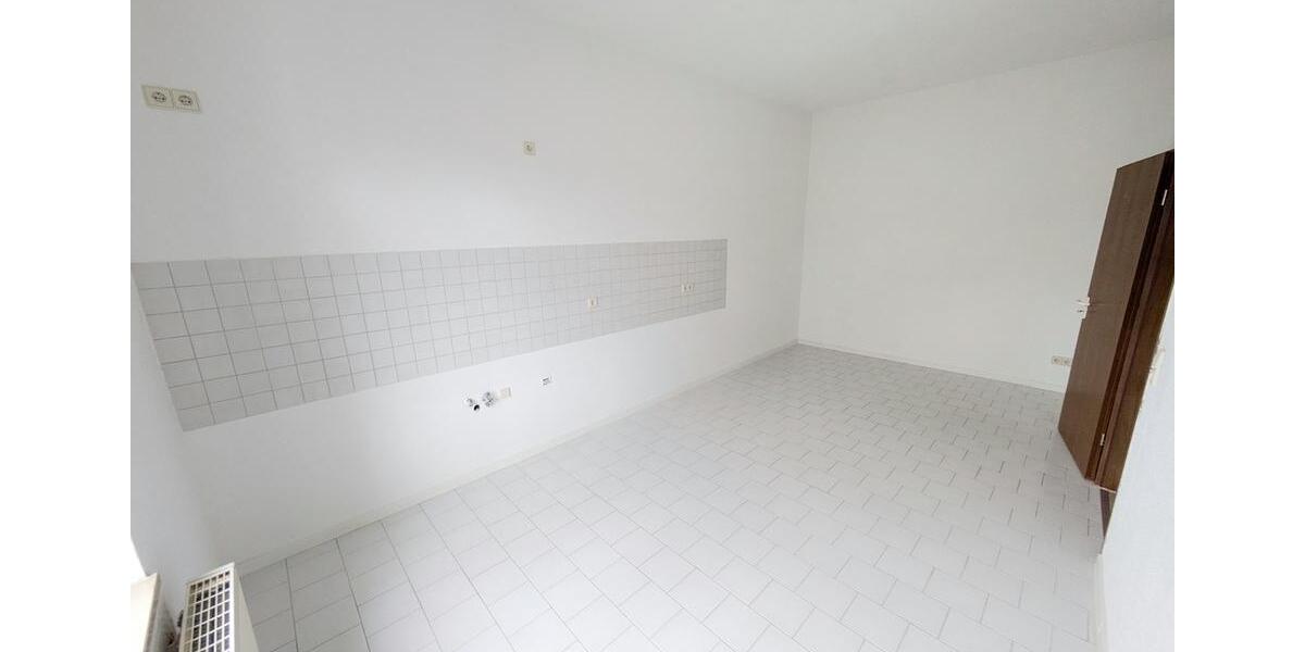 Etagenwohnung Chemnitz Hilbersdorf - 2 Zimmer, 71 m&sup2;, 357&euro; | Angebot:26321866