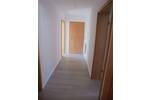 Etagenwohnung Chemnitz Lutherviertel - 2 Zimmer, 50 m&sup2;, 300&euro; | Angebot:26798823
