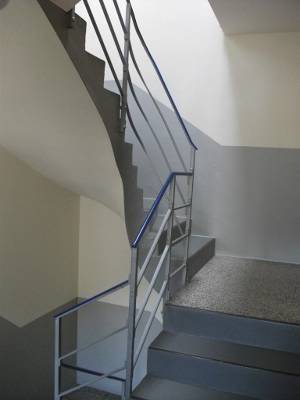 Etagenwohnung Chemnitz Ebersdorf - 2 Zimmer, 56 m&sup2;, 345&euro; | Angebot:26798819
