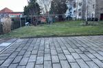 3,5-Raum Wohnung im 2. OG - günstig gelegen! Garten! AB 01.02.2026 4 zimmer