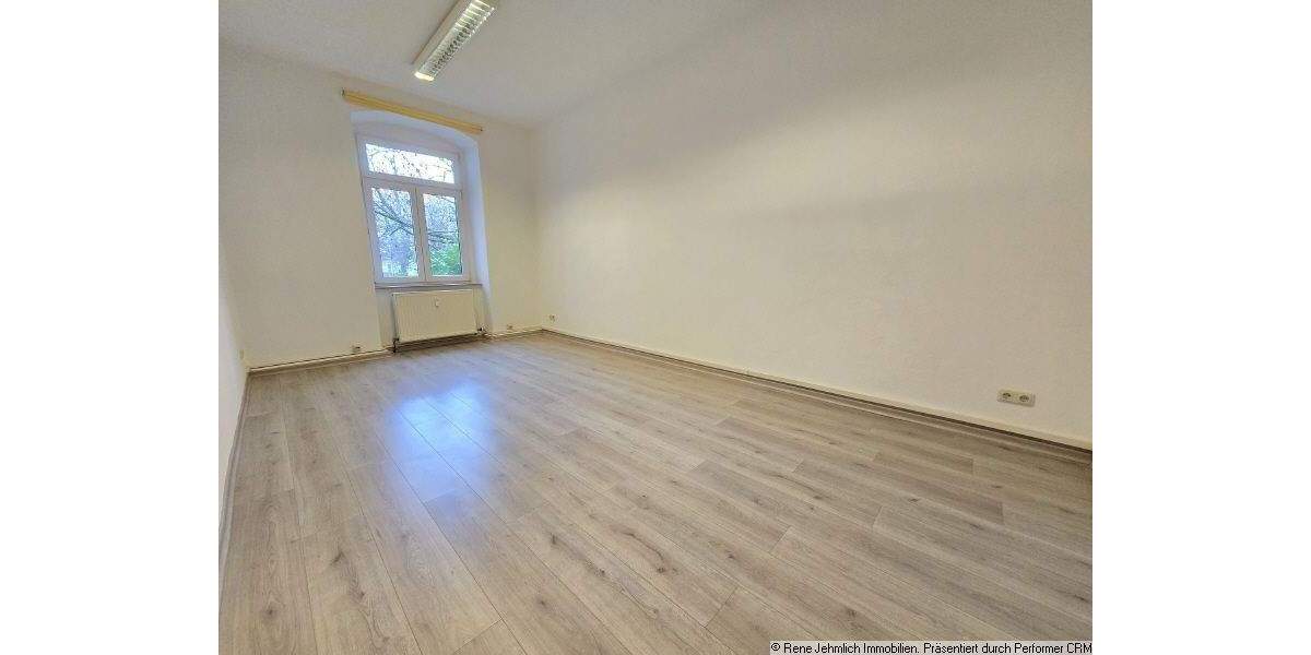 Gewerbeobjekt Chemnitz Kaßberg - 70.000&euro; | Angebot:25728291