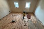 Einfamilienhaus Oberlungwitz - 7 Zimmer, 161 m&sup2;, 155.000&euro; | Angebot:26866100