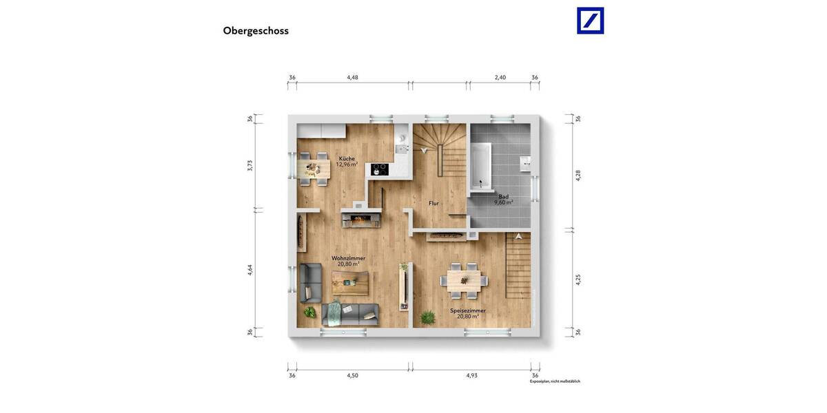 Einfamilienhaus Burgstädt Mohsdorf - 9 Zimmer, 180 m&sup2;, 239.000&euro; | Angebot:26488293