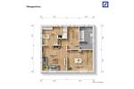 Einfamilienhaus Burgstädt Mohsdorf - 9 Zimmer, 180 m&sup2;, 239.000&euro; | Angebot:26488293