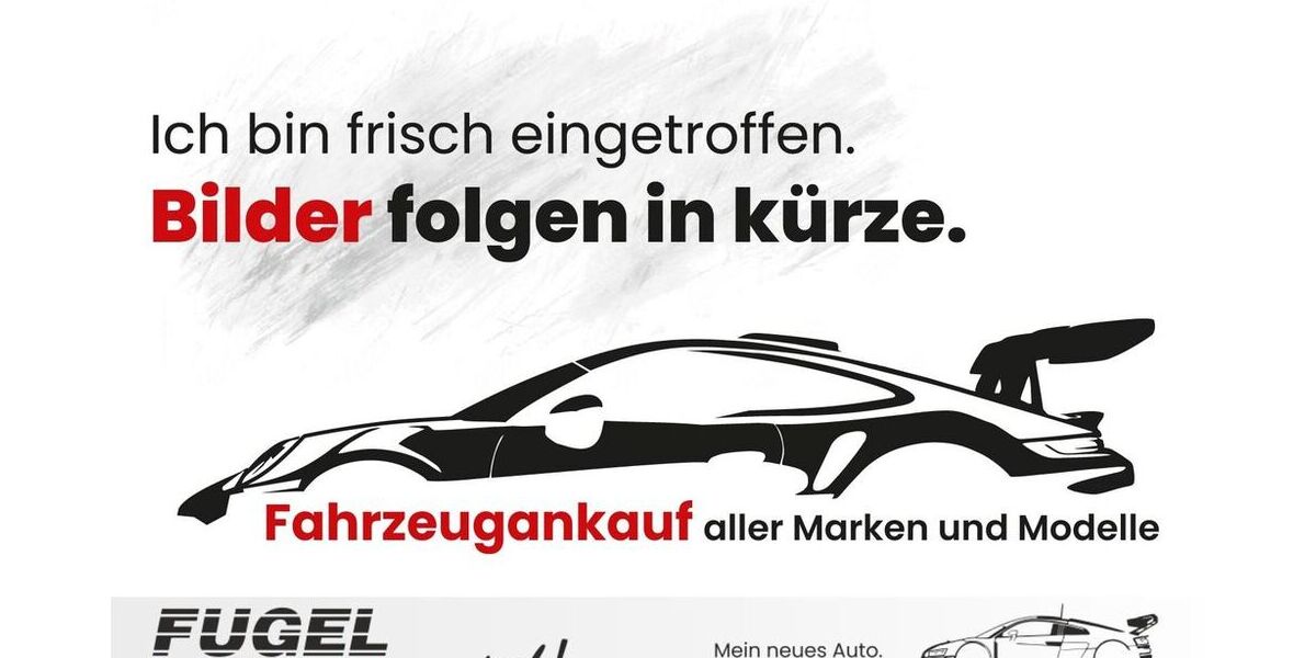 Kia pro ceed / ProCeed 35.100 km 25.999 &euro; Chemnitz 09125
