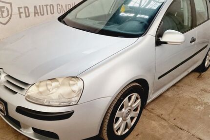 VW Golf 187.500 km 1.490 € Chemnitz 09114