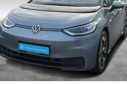 VW ID.3 19.483 km 20.620 € Chemnitz 09113