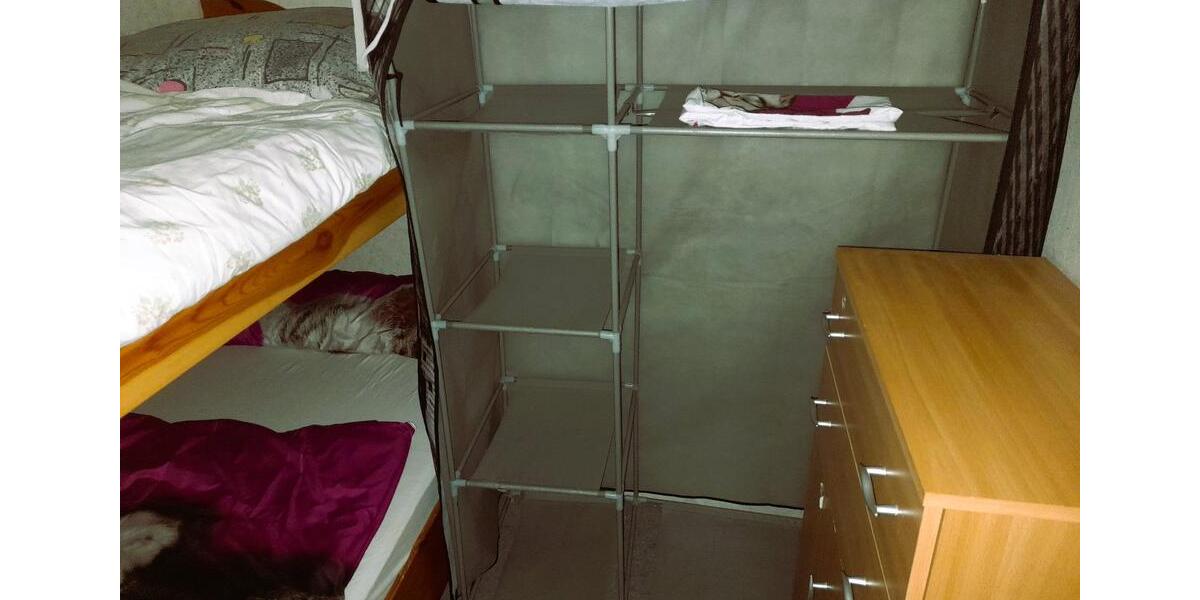 Grundstück Chemnitz Klaffenbach - 2.000&euro; | Angebot:26041469