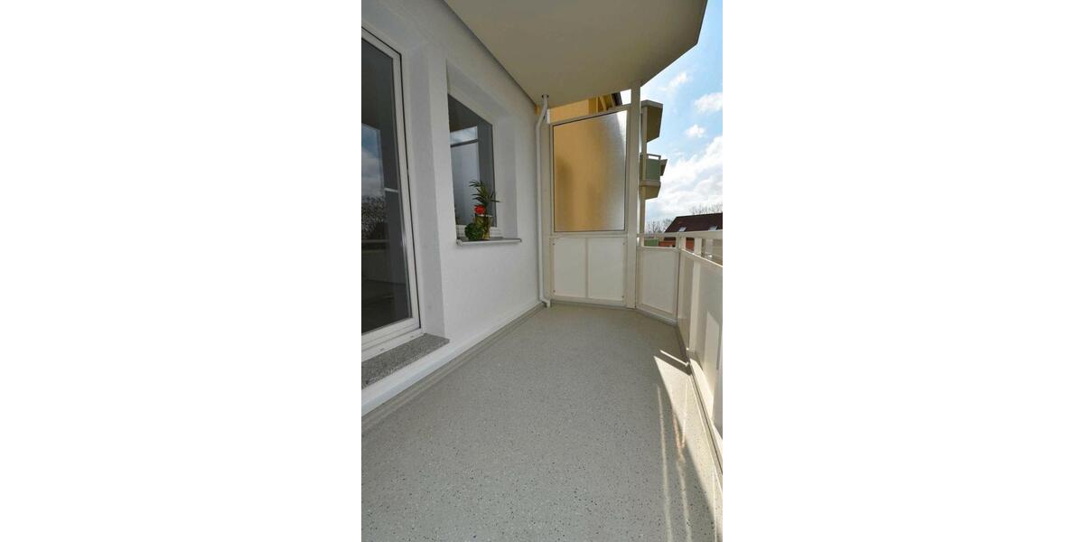 Etagenwohnung Hohenstein-Ernstthal Ernstthal - 3 Zimmer, 60 m&sup2;, 360&euro; | Angebot:26365878