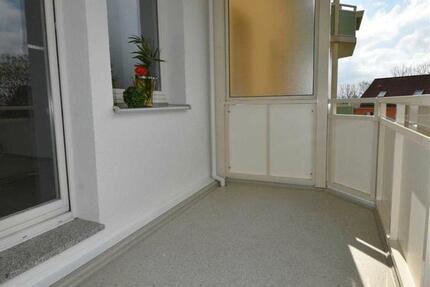 Wohnung Hohenstein-Ernstthal Ernstthal - 3 Zimmer, 60 m&sup2;, 360&euro; | Angebot:26365878
