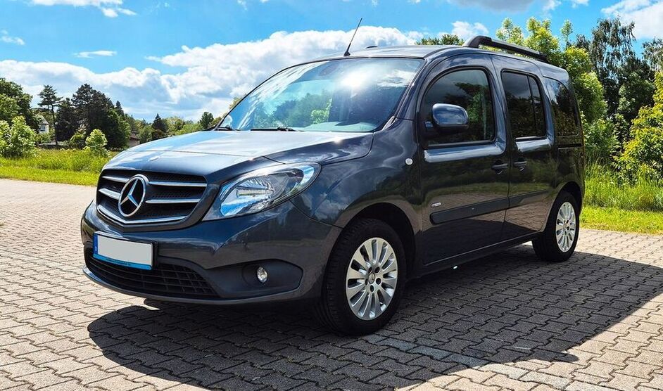Citan