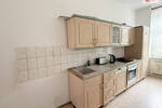 Etagenwohnung Annaberg-Buchholz OT Buchholz Annaberg - 2 Zimmer, 63 m&sup2;, 450&euro; | Angebot:26029199