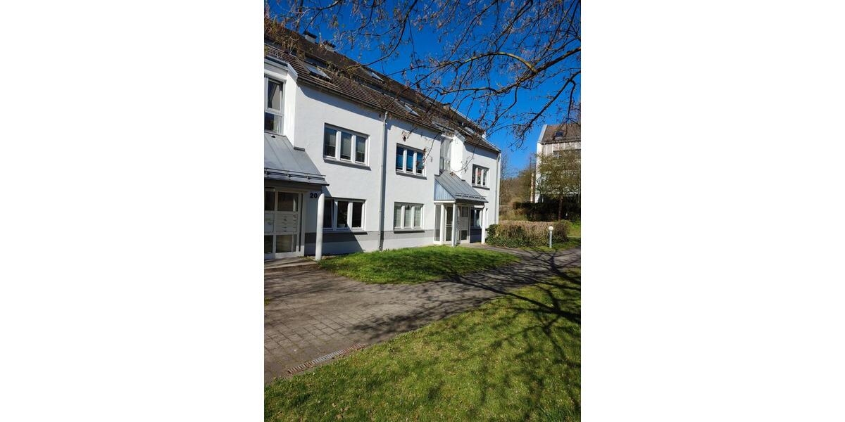 Maisonettenwohnung Chemnitz Grüna - 3.5 Zimmer, 70 m&sup2;, 99.500&euro; | Angebot:26236080