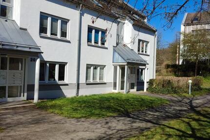 Wohnung Chemnitz Grüna - 3.5 Zimmer, 70 m&sup2;, 99.500&euro; | Angebot:26236080