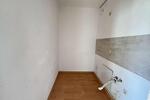 Erdgeschoßwohnung Hainichen - 1 Zimmer, 34 m&sup2;, 200&euro; | Angebot:26086388