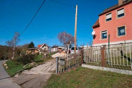 Haus Wildenfels - 2 Zimmer, 90 m&sup2;, 142.000&euro; | Angebot:18117094