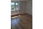 Etagenwohnung Drebach OT Venusberg Venusberg - 4 Zimmer, 90 m&sup2;, 470&euro; | Angebot:26916767