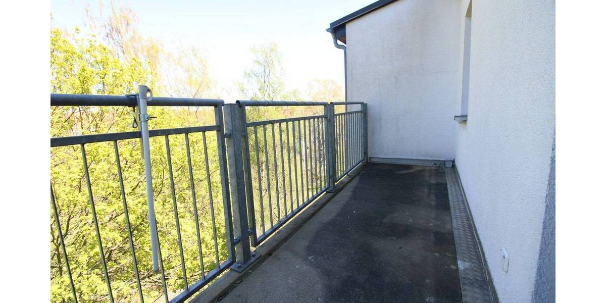 Etagenwohnung Chemnitz Kaßberg - 2 Zimmer, 66 m&sup2;, 89.900&euro; | Angebot:26893330