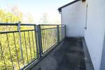 Etagenwohnung Chemnitz Kaßberg - 2 Zimmer, 66 m&sup2;, 89.900&euro; | Angebot:26893330