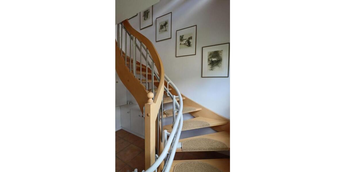 Einfamilienhaus Penig - 8 Zimmer, 246 m&sup2;, 1.850&euro; | Angebot:24748923