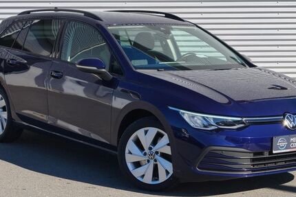 VW Golf 107.169 km 18.990 &euro; Chemnitz 09126