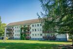 Etagenwohnung Chemnitz Rabenstein - 2 Zimmer, 50 m&sup2;, 335&euro; | Angebot:26682267