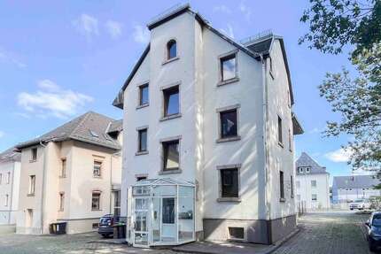 Haus zum Kaufen in Chemnitz 345.000 € 299.16 m² 12 zimmer