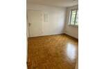 Etagenwohnung Augustusburg - 5 Zimmer, 137 m&sup2;, 825&euro; | Angebot:26037489