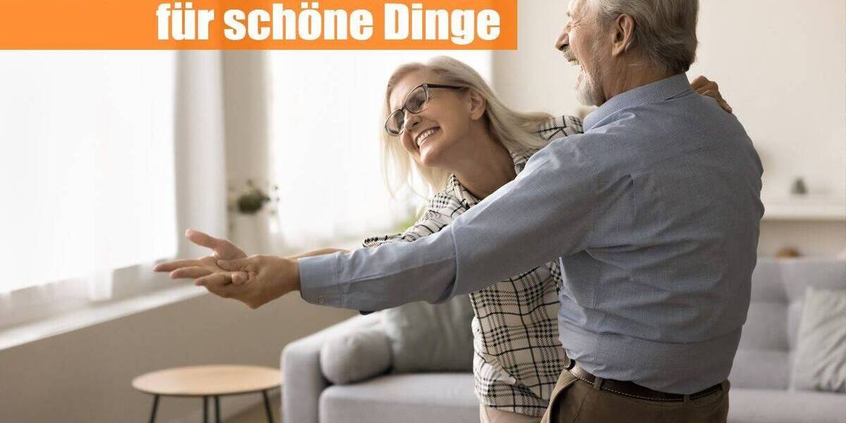 Etagenwohnung Chemnitz Helbersdorf - 3 Zimmer, 57 m&sup2;, 370&euro; | Angebot:26903797