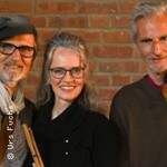 ZebraSommerwind - German Folk im neuen Gewand