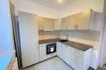 Erdgeschoßwohnung Chemnitz Hilbersdorf - 2 Zimmer, 60 m&sup2;, 390&euro; | Angebot:26301255