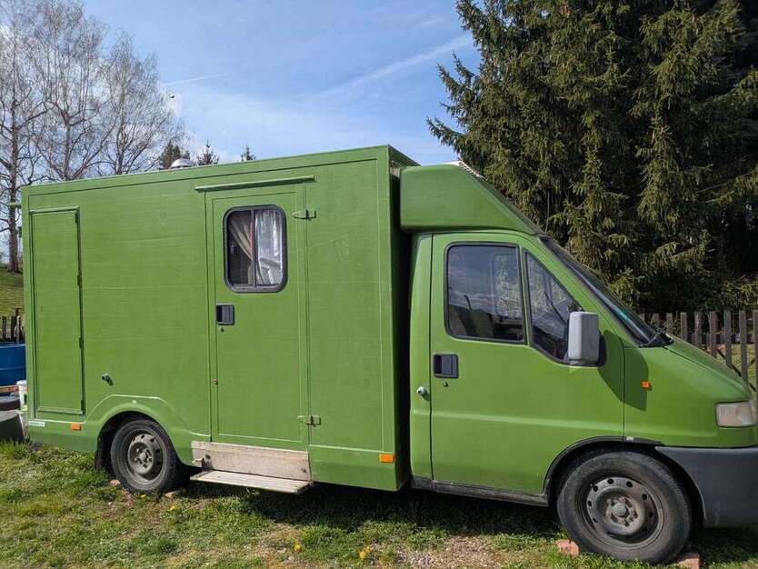 Ducato