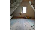 Einfamilienhaus Amtsberg - 3 Zimmer, 80 m&sup2;, 57.000&euro; | Angebot:26258493