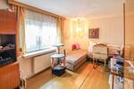 Doppelhaushälfte Chemnitz Borna-Heinersdorf - 3 Zimmer, 70 m&sup2;, 83.000&euro; | Angebot:26607860
