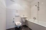 Erdgeschoßwohnung Chemnitz Markersdorf - 3 Zimmer, 71 m&sup2;, 423&euro; | Angebot:26479888