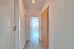 Auf der Suche? Hier gefunden! Ihre neue 3-Zimmer-Wohnung bei GCP + 1.000 € Möbelgutschein*!
